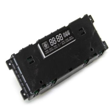 Kenmore 790.41093100 Display Control Board - Genuine OEM