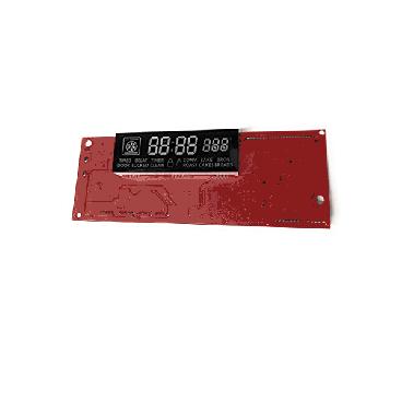 Kenmore 790.41313411 Touchpad Display Control Board - Genuine OEM