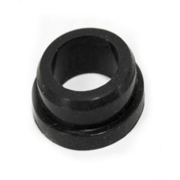 Kenmore 790.42741400 Support - Genuine OEM