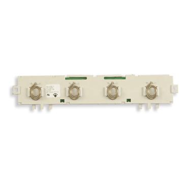 Kenmore 790.42900600 Touch Control - Genuine OEM