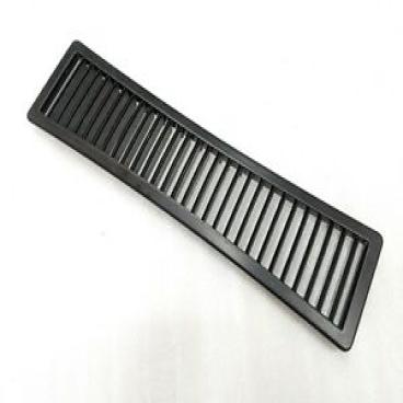 Kenmore 790.44119510 Range Surface Burner Grate - Genuine OEM