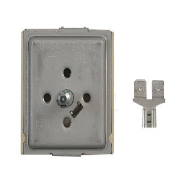 Kenmore 790.44119510 Switch - Genuine OEM