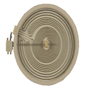 Kenmore 790.44129511 Element - Genuine OEM