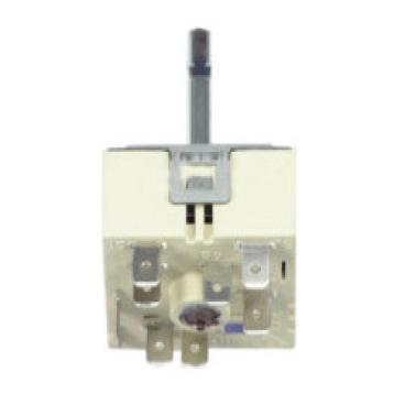 Kenmore 790.44189600 Dual Switch - Genuine OEM