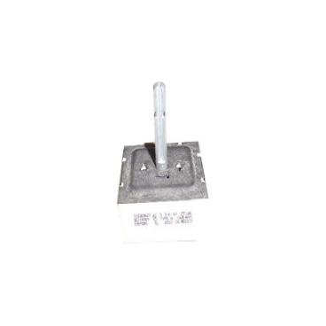 Kenmore 790.44189600 Switch - Genuine OEM
