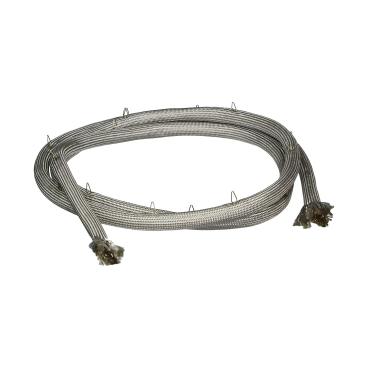 Kenmore 790.46803993 Oven Door Gasket/Seal - Genuine OEM