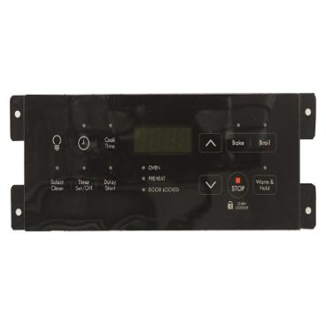 Kenmore 790.46899905 Clock/Timer - Genuine OEM