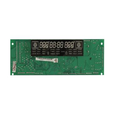 Kenmore 790.47774406 Control Panel/Backguard Display Control Board - Genuine OEM