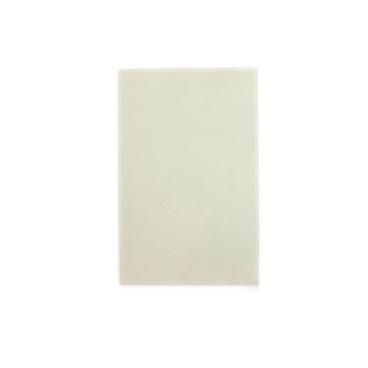 Kenmore 790.47774406 Oven Door Inner Glass (Approx. 20 x 13in, Front) - Genuine OEM