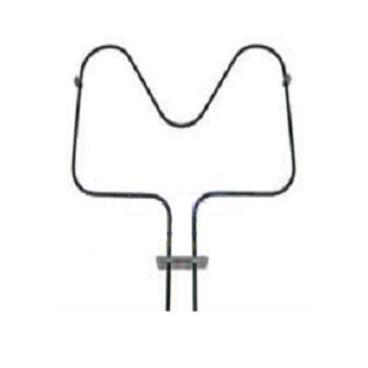 Kenmore 790.47844400 Oven Bake Element - 2300W - Genuine OEM