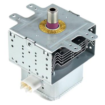 Kenmore 790.47852401 Magnetron - Genuine OEM
