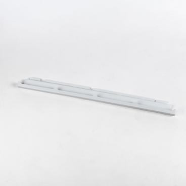 Kenmore 790.47852401 Oven Wall Trim (Lower) - Genuine OEM