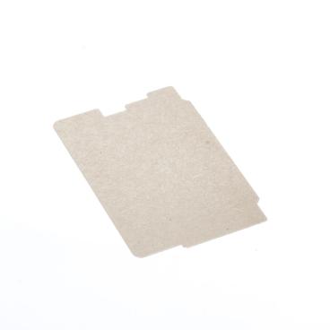 Kenmore 790.47852401 Waveguide Cover - Genuine OEM