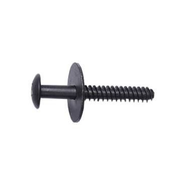 Kenmore 790.47852404 Door Handle Screw (10-14 x 1.82) - Genuine OEM