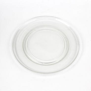 Kenmore 790.47852404 Glass Turntable Tray - Genuine OEM
