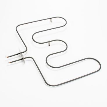 Kenmore 790.47852404 Lower Bake Element - Genuine OEM