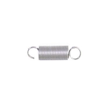 Kenmore 790.47852404 Microwave Door Latch Spring - Genuine OEM