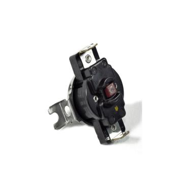Kenmore 790.47852404 Thermal Switch-Fuse - Genuine OEM