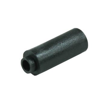 Kenmore 790.47852409 Door Spacer - Genuine OEM