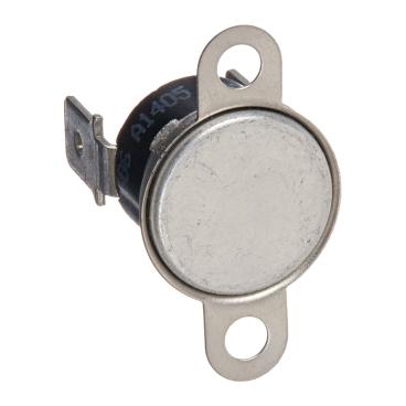 Kenmore 790.47854400 Safety Thermostat - Genuine OEM