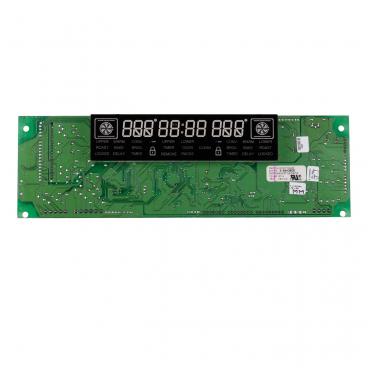 Kenmore 790.48182000 Display Control Board - Genuine OEM