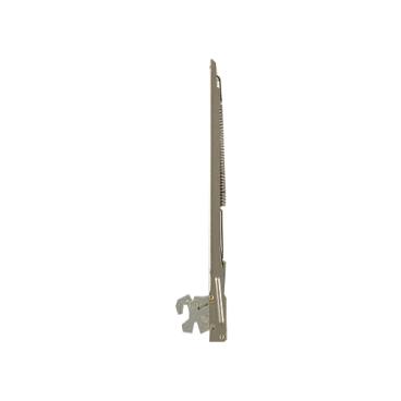 Kenmore 790.48189000 Hinge - Genuine OEM