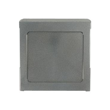 Kenmore 790.48849900 Oven Bottom Panel - Genuine OEM