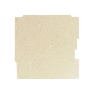 Kenmore 790.48852900 Wave Guide Cover - Genuine OEM