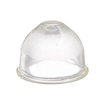 Kenmore 790.48852901 Light Glass Lens - Genuine OEM