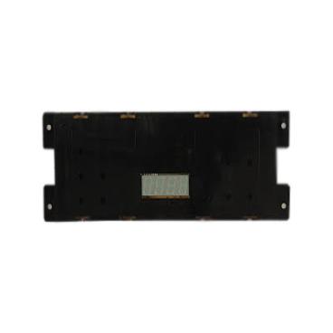 Kenmore 790.48853901 Clock-Timer/Oven Control Board - Genuine OEM