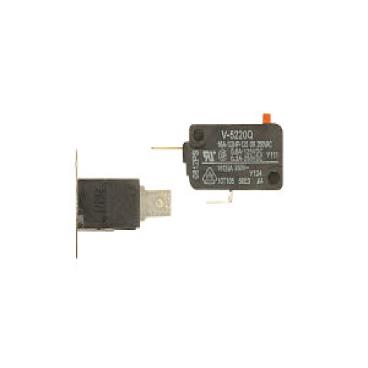 Kenmore 790.48883110 Switch - Genuine OEM