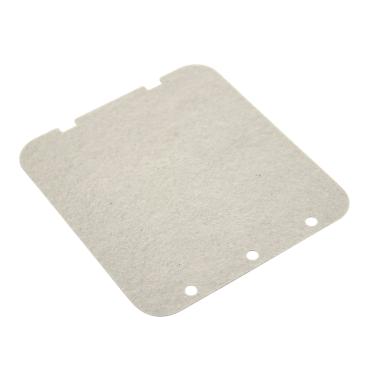 Kenmore 790.48913411 Wave Guide Cover - Genuine OEM