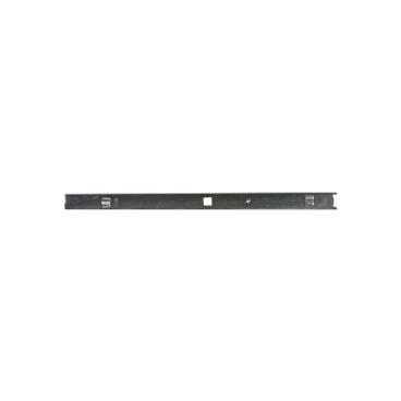 Kenmore 790.49209401 Channel - Genuine OEM