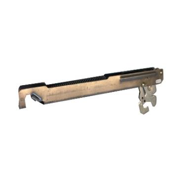 Kenmore 790.49402317 Hinge - Genuine OEM