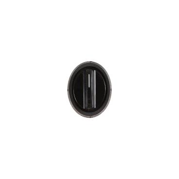 Kenmore 790.70291403 Knob - Genuine OEM