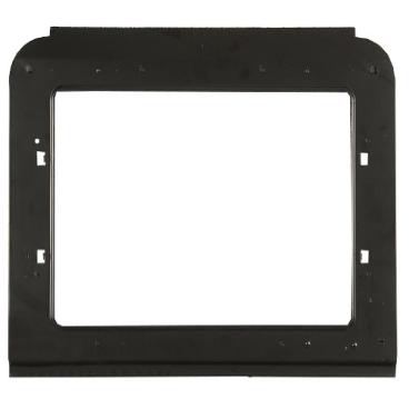 Kenmore 790.70403012 Shield - Genuine OEM