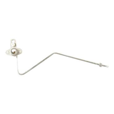 Kenmore 790.71201701 Orifice Holder - Genuine OEM