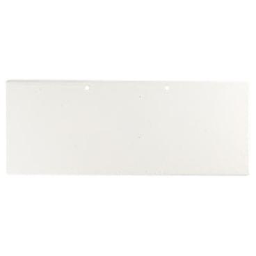 Kenmore 790.71202705 Drawer Panel - Genuine OEM