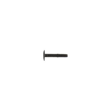 Kenmore 790.71319701 Screw - Genuine OEM