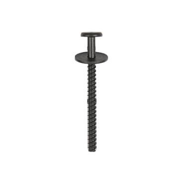 Kenmore 790.71349701 Door Handle Screw - Genuine OEM