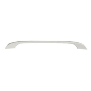 Kenmore 790.71349701 Oven Door Handle (White) - Genuine OEM