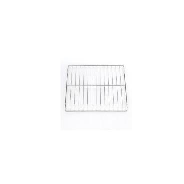 Kenmore 790.71349701 Oven Rack (24 x 16in) - Genuine OEM