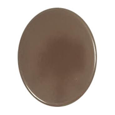 Kenmore 790.71364701 Surface Burner Cap (Brown) - Genuine OEM