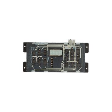 Kenmore 790.71394700 Clock-Timer/Oven Control Board - Genuine OEM