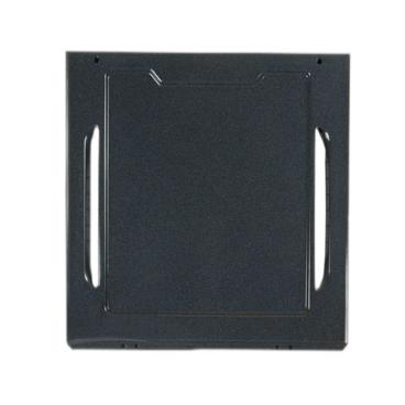 Kenmore 790.71420401 Bottom Panel - Genuine OEM