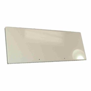 Kenmore 790.71420401 Drawer Panel - Genuine OEM