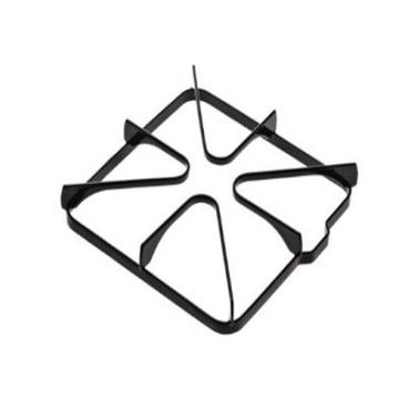 Kenmore 790.71420401 Grate - Genuine OEM