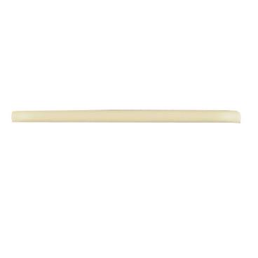 Kenmore 790.71420401 Handle - Genuine OEM
