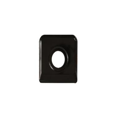 Kenmore 790.71511401 Burner Drip Pan - Genuine OEM