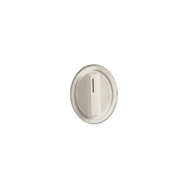 Kenmore 790.72042300 Control Knob - Genuine OEM